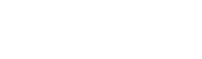 株式会社大幸創建｜千葉県の型枠工事求人！未経験からプロを目指す